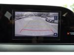 2021 Hyundai Palisade Pic 1695_V2026040818255141