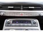 2021 Hyundai Palisade Pic 1695_V2026040818255142