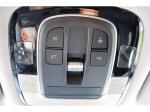 2021 Hyundai Palisade Pic 1695_V2026040818255143
