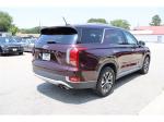2021 Hyundai Palisade Pic 1695_V202604081825515