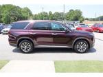 2021 Hyundai Palisade Pic 1695_V202604081825516