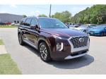 2021 Hyundai Palisade Pic 1695_V202604081825517