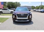2021 Hyundai Palisade Pic 1695_V202604081825518