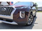2021 Hyundai Palisade Pic 1695_V202604081825519