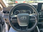 2024 Toyota Highlander Pic 1695_V2026040818321111
