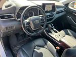 2024 Toyota Highlander Pic 1695_V202604081832112