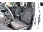 2024 Kia Forte Pic 1695_V2026040818405011