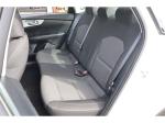2024 Kia Forte Pic 1695_V2026040818405012