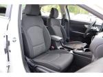 2024 Kia Forte Pic 1695_V2026040818405013
