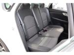 2024 Kia Forte Pic 1695_V2026040818405014