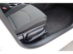 2024 Kia Forte Pic 1695_V2026040818405015
