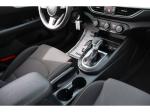 2024 Kia Forte Pic 1695_V2026040818405016
