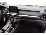 2024 Kia Forte Pic 1695_V2026040818405017