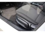 2024 Kia Forte Pic 1695_V2026040818405018