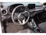 2024 Kia Forte Pic 1695_V2026040818405019