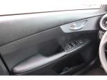 2024 Kia Forte Pic 1695_V2026040818405020