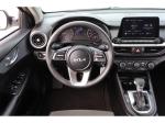 2024 Kia Forte Pic 1695_V2026040818405021