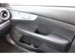 2024 Kia Forte Pic 1695_V2026040818405022