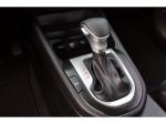 2024 Kia Forte Pic 1695_V2026040818405023