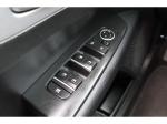 2024 Kia Forte Pic 1695_V2026040818405024