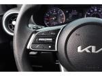 2024 Kia Forte Pic 1695_V2026040818405025