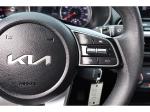 2024 Kia Forte Pic 1695_V2026040818405026