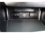 2024 Kia Forte Pic 1695_V2026040818405027