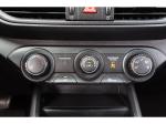 2024 Kia Forte Pic 1695_V2026040818405028