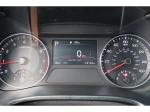 2024 Kia Forte Pic 1695_V2026040818405029