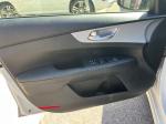 2024 Kia Forte Pic 1695_V202604081840503