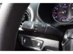 2024 Kia Forte Pic 1695_V2026040818405030