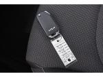 2024 Kia Forte Pic 1695_V2026040818405031
