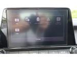 2024 Kia Forte Pic 1695_V2026040818405032
