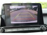 2024 Kia Forte Pic 1695_V2026040818405033