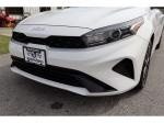 2024 Kia Forte Pic 1695_V2026040818405035