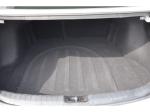 2024 Kia Forte Pic 1695_V2026040818405036