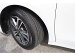 2024 Kia Forte Pic 1695_V2026040818405037