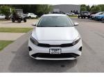 2024 Kia Forte Pic 1695_V2026040818405038