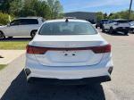 2024 Kia Forte Pic 1695_V202604081840505