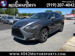 2019 Lexus Rx 350 Pic 1695_V20260410111014