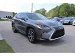 2019 Lexus Rx 350 Pic 1695_V2026041011101410