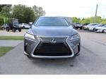 2019 Lexus Rx 350 Pic 1695_V2026041011101411