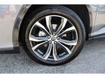 2019 Lexus Rx 350 Pic 1695_V2026041011101413