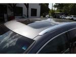 2019 Lexus Rx 350 Pic 1695_V2026041011101415