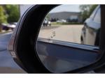 2019 Lexus Rx 350 Pic 1695_V2026041011101416
