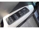 2019 Lexus Rx 350 Pic 1695_V2026041011101417