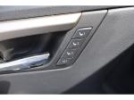 2019 Lexus Rx 350 Pic 1695_V2026041011101418