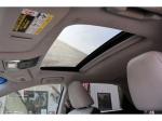 2019 Lexus Rx 350 Pic 1695_V2026041011101419