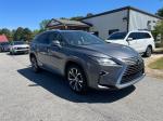 2019 Lexus Rx 350 Pic 1695_V202604101110142
