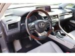 2019 Lexus Rx 350 Pic 1695_V2026041011101420